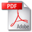 PDF Icon